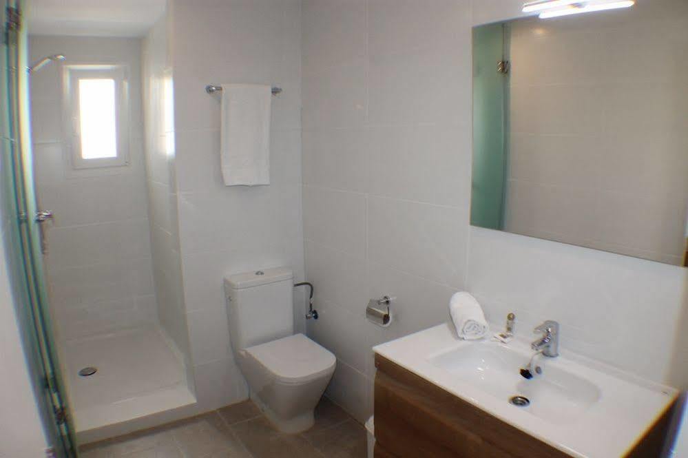Agi Acacias Apartamento *